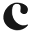 cannabiscompany.com.au