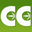 cannabisculture.com