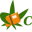 cannabisfastexpress.com