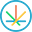 cannabismd.com
