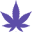 cannabismonster.com