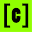 cannabisnews.pl