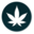cannabisonfire.com