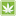 cannabisstore.com