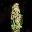 cannabisuk.com