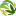 cannabiswebsitemarketing.com