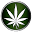 cannabits.net