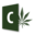 cannabits365.com