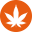 cannabound.io