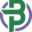 cannabusinessplans.ca