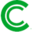 cannacraft.com