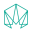 cannactiva.com