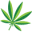 cannadorra.com