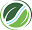 cannafarms.ca