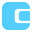 cannaliz.ch