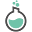 cannalysislabs.com