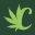 cannamaps.com
