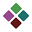 cannamls.com