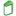 cannapages.com