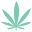 cannasiteco.com