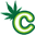 cannastaff.com