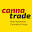 cannatrade.ch