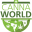 cannaworld.gr
