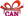 cannikahsekeri.com