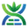 cannmedevents.com