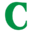 cannon.com.ar