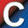 cannonconstructioninc.com