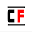 cannonfuse.com