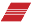 cannoninstrument.com