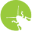 cannonpestmanagement.com.au