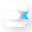 cannontrading.com