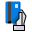 cannybill.com