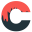 cannychoice.net
