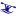 canoe-map.com