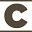 canoeatl.com