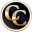 canoeclubgolfcourse.com