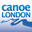 canoelondon.com