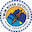canoevirginia.net