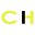 canohondohotel.com