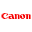canon-asia.com