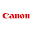 canon.com.pa
