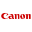 canon.com