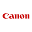 canon.jp