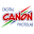 canon2.com