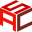 canonasc.com