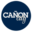 canoncitycolorado.com